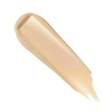 ColourPop Pretty Fresh Tinted Moisturizer - Hydrating Skin Tint With Lightweight Coverage - Formulated With Hyaluronic Acid & Coconut Water For Healthy-Looking Skin - Medium 12W (1.45 Oz) - Light 6W - View 2