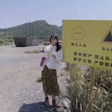 Women Shoulder Bags - 鬱金香(袋口拉鍊+內兜) - 查看 3