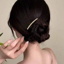 Hair Accessories Kits - 小金 - 查看 4