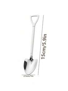 1/4 Molde de cubitos de hielo de silicona, Suministros de cocina, Pequeñas herramientas de cocina, Caja de cubitos de hielo, Silicona suave y fácil de liberar con 14 compartimentos y tapa antidesbordamiento móvil, Adecuado para refrigeradores, Caja de cubitos de hielo apilable con tapa