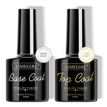 LIMEGIRL 12pcs/Lot Nail Art Straight Nail File 80/80 Grits Nail Sanding File Buffer Block Lime A Ongle Nail Polishing Professional Files For DIY Manicure Tools Accessories,Nail Supplies,Nail Tools,Nail Art Tools,Back To School,Nails,Nail Tools For Press On NailsChristmas