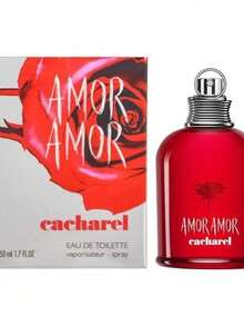 PERFUME MUJER 100ml Chispa Cítrica Dulzura Sedosa en Una Fórmula Perfume Mujer Aroma Cítrico Dulce Sedoso Fragancia Moderna Larga Duración Belleza Femenina Edición Especial Galería Premium - Dulce - Ver 9