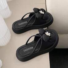 Women Platforms & Wedge Sandals