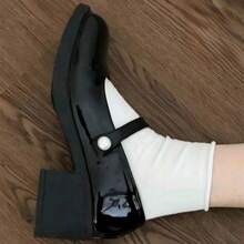 Women Wedges & Flatform