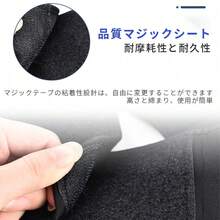 Back Correction Belt, Hunchback Correction Belt, Posture Correction Device, Breathability, Comfort, Children, Adults, Sitting Posture Correction, Stiff Shoulders