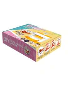 In-Stock Tin Alloy Badge/Emblem Maker Machine, Multi-Sized Equipment Embossing Machine