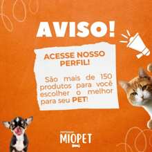 Billy Cat Select Adult Cat Food Fish Flavor With 28% Protein Bulk