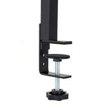 Office & Stationery Storage Set - Black - View 5