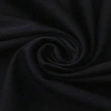 Women T-Shirts - màu đen - Xem 5