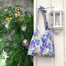 Women Top Handle Bags