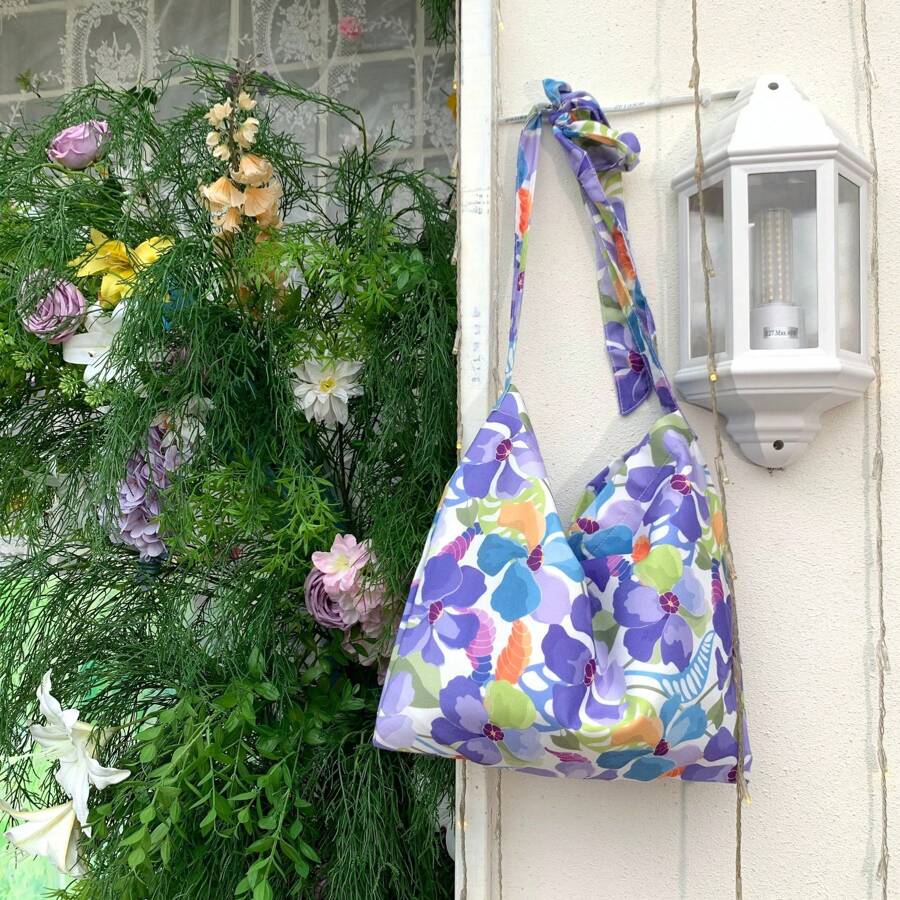 Women Top Handle Bags