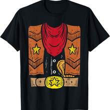 Black 5856