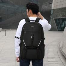 Outdoor Lightweight Backpack