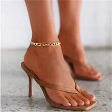 Women Wide Fit Pumps