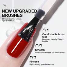 LIMEGIRL 12pcs/Lot Nail Art Straight Nail File 80/80 Grits Nail Sanding File Buffer Block Lime A Ongle Nail Polishing Professional Files For DIY Manicure Tools Accessories,Nail Supplies,Nail Tools,Nail Art Tools,Back To School,Nails,Nail Tools For Press On NailsChristmas