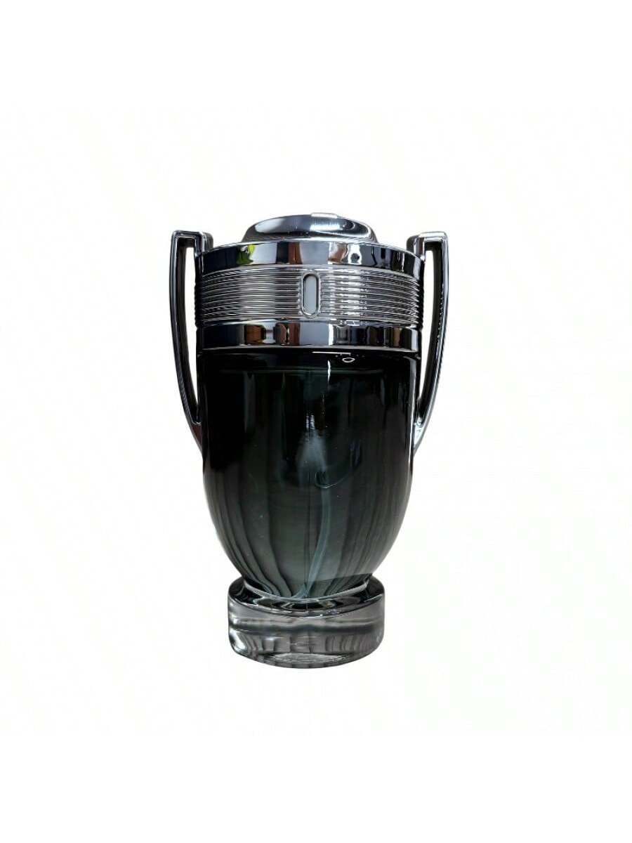 1 pcs Perfume hombre 100ml
