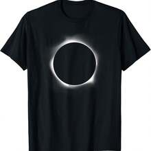 Black 10567