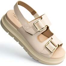 Creme