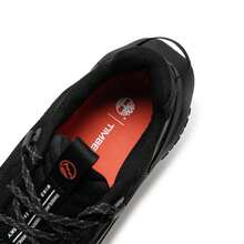 Timberland Leichte, bequeme, stoßabsorbierende Outdoor-Lässig-Wanderschuhe für Herren A6F16EK9