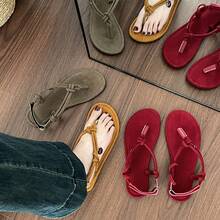 Women Heeled Sandals