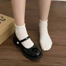 Women Wedges & Flatform