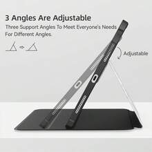 Etui Plant DANYCASE kompatybilne z iPadem A16 Air 11 13 M3 2025 Mini 7 Air 11 13 M2 2024 Pro 11 13 M4 2024 Pro 11 etui kompatybilne z iPadem Pro 12.9 Air 5 4 10.9 10. 7/8/9. generacji Mini 6 obracane o 360°