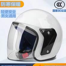 Bicycle Helmets