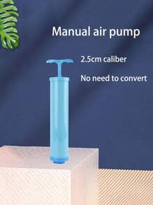10/20Pack Extra Large Vacuum Storage Bags 40"X60" With Hand Pump, Airtight Compression, Dust & Moisture Resistant, Zip Closure, No Electricity Needed, Multipurpose Plastic Bags For Clothing, Bedding, Dorms, Moving