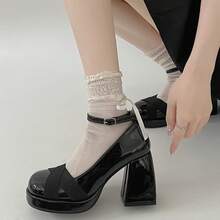 Women Pumps