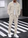 Ensembles homme