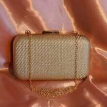 Dourado