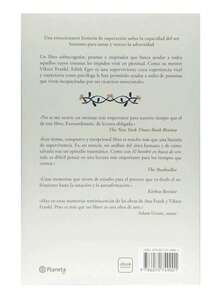 Libro La Bailarina De Auschwitz de Edith Eger en español - Libro único - Ver 2