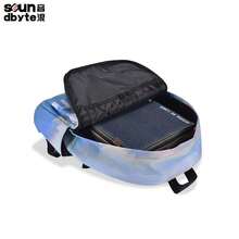 Outdoor Lightweight Backpack