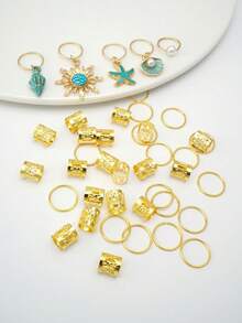 90/45 pezzi Accessori per capelli con elementi barocchi per l'estate, gioielli per capelli per danze, feste e festival musicali, fermagli per capelli, accessori per capelli, accessori per capelli da donna, accessorio per capelli, accessori per capelli da donna, accessori per capelli, strumenti per capelli, accessori per capelli ricci, accessori per capelli, accessori per capelli autunnali, da viaggio, strumenti per capelli, accessori da donna, roba per capelli, autunnali, accessori per capelli da donna, accessorio per capelli da donna, strumenti per capelli, roba per capelli, roba, accessori per la bellezza, regali, da viaggio, regali per donne, roba per capelli, regalini di Natale