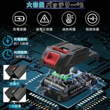 Polishing Machine