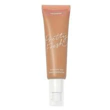 ColourPop Pretty Fresh Tinted Moisturizer - Hydrating Skin Tint With Lightweight Coverage - Formulated With Hyaluronic Acid & Coconut Water For Healthy-Looking Skin - Medium 12W (1.45 Oz) - With 11N - View 1