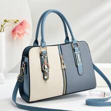 Women Crossbody
