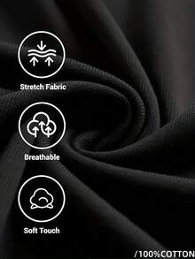 Funny MamaSaurus T-Rex Dinosaur Mom T-Shirt - Retro Vintage Tee With MamaSaurus Text, Soft Crew Neck Short Sleeve Shirt - Mother's Day Gifts For Women, Birthday Present Idea - Casual Casual Attire For Women & Men, Dinosaur Clothes, Durable Stitched Tee - màu đen - Xem 2