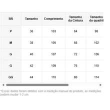 Women Jeans - 淺色水洗藍 - 查看 5