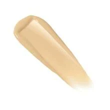 ColourPop Pretty Fresh Tinted Moisturizer - Hydrating Skin Tint With Lightweight Coverage - Formulated With Hyaluronic Acid & Coconut Water For Healthy-Looking Skin - Medium 12W (1.45 Oz) - Công bằng 3W - Xem 2