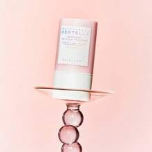 SKIN1004 Madagascar Centella Poremizing Quick Clay Stick Mask 27GM - Clay Stick Mask - Calming Mask - View 7