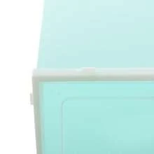 YUNRUX Shoe Boxes - View 1