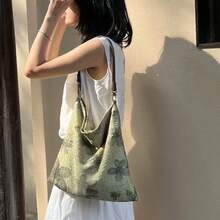 Women Top Handle Bags
