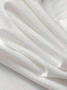 Men Casual Round Neck Short Sleeve 100% Cotton T-Shirt, Summer Vacation Top, Funny Graphic Tees, Y2K Street Wear, Gifts For Boyfriend And Husband