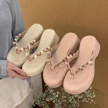 Women Wedges & Flatform