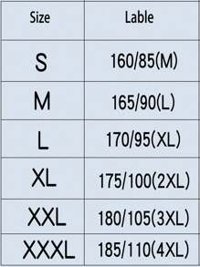 2pcs Women's Ultra-Thin Underwear Set, Soft & Comfortable Round Neck Long Sleeve Base Layer Top, Hyaluronic Acid Skin-Friendly Seamless Skin-Friendly Shirt, Comfortable Fabric Suitable For Underwear And Sleepwear - Multicolor - View 3