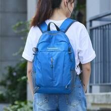 Outdoor Lightweight Backpack