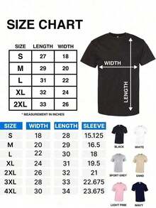 Women Men Mariah Scientist Rapper Young Hip-Hop Tee Tshirt, Women Tee Classic Free Thugs Print Round Neck Short Sleeve T-Shirt Y2K Vintage Streetwear Graphic Oversized Cotton Women Tops100% Cotton Crew Neck Comfortable T-Shirt-Gender-Neutral 100% Cotton Retro-Futuristic Tee -  Bold Statement PrintUnique Print _Vintage Black White  Print Oversized Tee|Unisex Hippie Essential - A14 - 查看 5