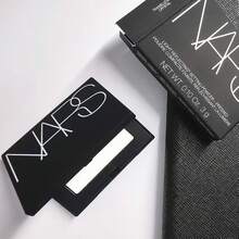 Nars 3g/0.1oz Lightweight Luminous High-End Concealing Foundation, Travel Size - White - View 7