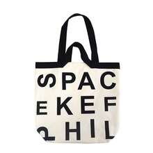 Women Shoulder Bags - 黑色(磁扣+內袋) - 查看 1